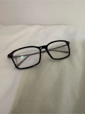 Dita Luxury Eyeglasses Frames